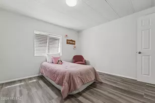 4935 N Jay Ave, Tucson, AZ 85705 - Photo 37