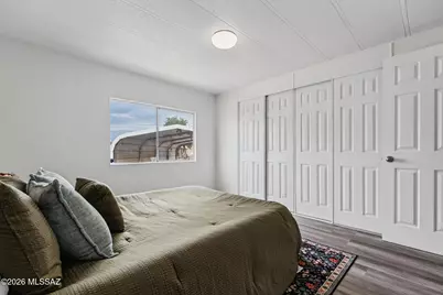 4935 N Jay Avenue, Tucson, AZ 85705 - Photo 33