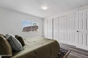 4935 N Jay Ave, Tucson, AZ 85705 - Photo 33