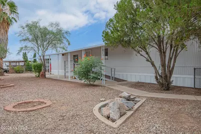 4935 N Jay Avenue, Tucson, AZ 85705 - Photo 9
