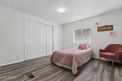 4935 N Jay Avenue, Tucson, AZ 85705 - Photo 35