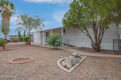 4935 N Jay Avenue, Tucson, AZ 85705 - Photo 7