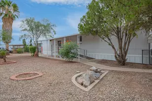 4935 N Jay Ave, Tucson, AZ 85705 - Photo 7