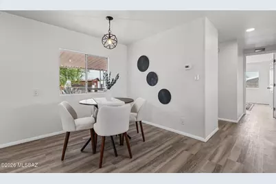 4935 N Jay Avenue, Tucson, AZ 85705 - Photo 25