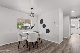 4935 N Jay Ave, Tucson, AZ 85705 - Photo 25