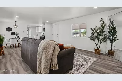 4935 N Jay Avenue, Tucson, AZ 85705 - Photo 23