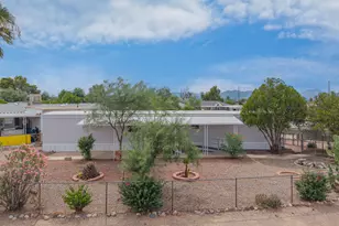 4935 N Jay Ave, Tucson, AZ 85705 - Photo 1