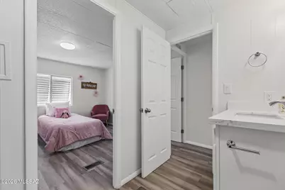 4935 N Jay Avenue, Tucson, AZ 85705 - Photo 39
