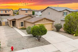 18632 S Camino De Las Quintas, Sahuarita, AZ 85629 - Photo 1