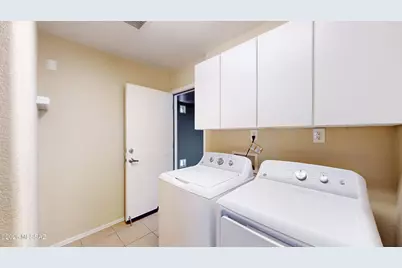 18632 S Camino De Las Quintas, Sahuarita, AZ 85629 - Photo 35