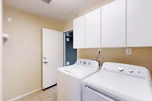 18632 S Camino De Las Quintas, Sahuarita, AZ 85629 - Photo 35