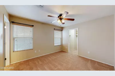 18632 S Camino De Las Quintas, Sahuarita, AZ 85629 - Photo 29
