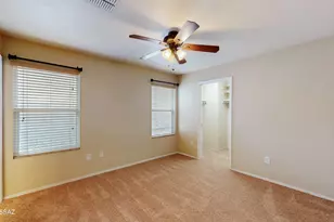 18632 S Camino De Las Quintas, Sahuarita, AZ 85629 - Photo 29