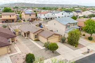 18632 S Camino De Las Quintas, Sahuarita, AZ 85629 - Photo 5