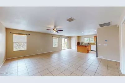 18632 S Camino De Las Quintas, Sahuarita, AZ 85629 - Photo 9