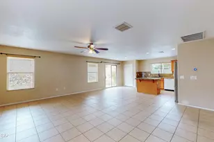18632 S Camino De Las Quintas, Sahuarita, AZ 85629 - Photo 9