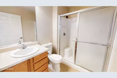 18632 S Camino De Las Quintas, Sahuarita, AZ 85629 - Photo 33
