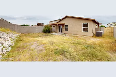18632 S Camino De Las Quintas, Sahuarita, AZ 85629 - Photo 39