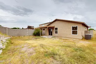 18632 S Camino De Las Quintas, Sahuarita, AZ 85629 - Photo 39