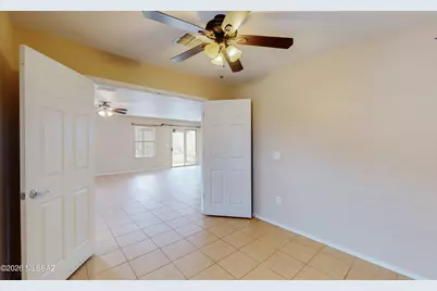 18632 S Camino De Las Quintas, Sahuarita, AZ 85629 - Photo 21