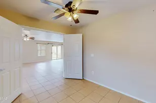 18632 S Camino De Las Quintas, Sahuarita, AZ 85629 - Photo 21