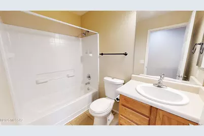 18632 S Camino De Las Quintas, Sahuarita, AZ 85629 - Photo 23