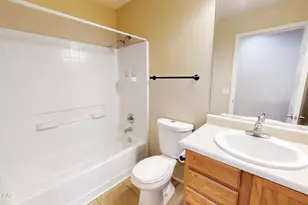 18632 S Camino De Las Quintas, Sahuarita, AZ 85629 - Photo 23