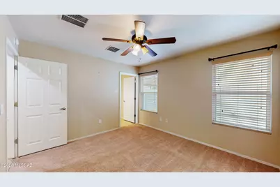 18632 S Camino De Las Quintas, Sahuarita, AZ 85629 - Photo 31