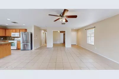 18632 S Camino De Las Quintas, Sahuarita, AZ 85629 - Photo 17