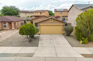 18632 S Camino De Las Quintas, Sahuarita, AZ 85629 - Photo 3