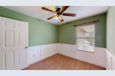 18632 S Camino De Las Quintas, Sahuarita, AZ 85629 - Photo 27