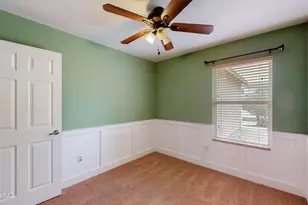 18632 S Camino De Las Quintas, Sahuarita, AZ 85629 - Photo 27