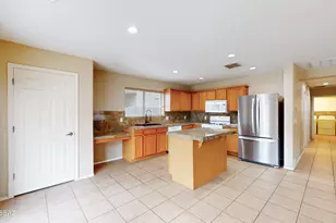 18632 S Camino De Las Quintas, Sahuarita, AZ 85629 - Photo 13