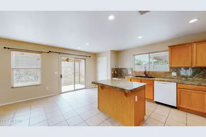 18632 S Camino De Las Quintas, Sahuarita, AZ 85629 - Photo 15