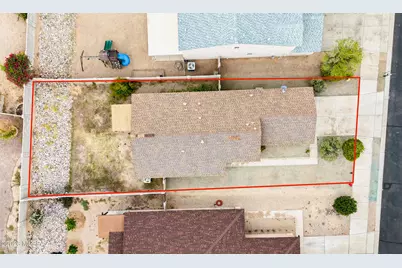 18632 S Camino De Las Quintas, Sahuarita, AZ 85629 - Photo 41