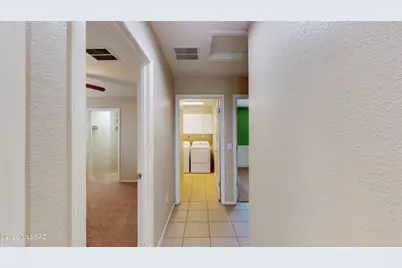 18632 S Camino De Las Quintas, Sahuarita, AZ 85629 - Photo 25