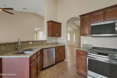 10133 E Corte Madera Fina, Tucson, AZ 85730 - Photo 15