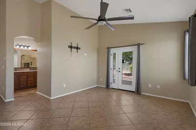 10133 E Corte Madera Fina, Tucson, AZ 85730 - Photo 19