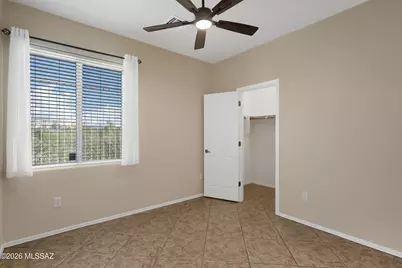 10133 E Corte Madera Fina, Tucson, AZ 85730 - Photo 27