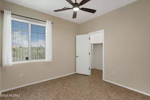 10133 E Corte Madera Fina, Tucson, AZ 85730 - Photo 27