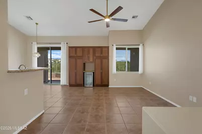 10133 E Corte Madera Fina, Tucson, AZ 85730 - Photo 9