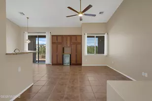 10133 E Corte Madera Fina, Tucson, AZ 85730 - Photo 9