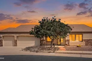 10133 E Corte Madera Fina, Tucson, AZ 85730 - Photo 1