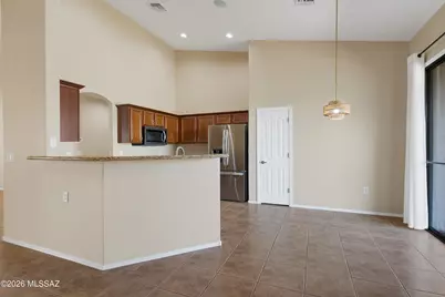 10133 E Corte Madera Fina, Tucson, AZ 85730 - Photo 13