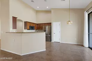 10133 E Corte Madera Fina, Tucson, AZ 85730 - Photo 13