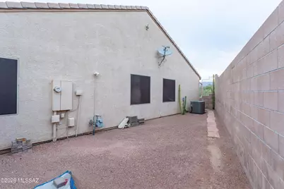 10133 E Corte Madera Fina, Tucson, AZ 85730 - Photo 37