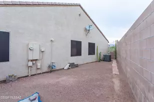 10133 E Corte Madera Fina, Tucson, AZ 85730 - Photo 37