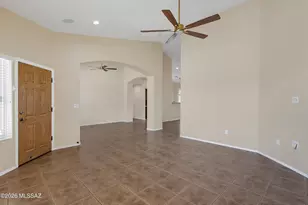 10133 E Corte Madera Fina, Tucson, AZ 85730 - Photo 3