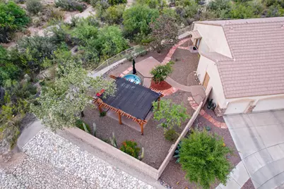 10133 E Corte Madera Fina, Tucson, AZ 85730 - Photo 39