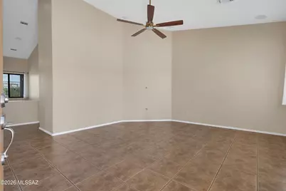 10133 E Corte Madera Fina, Tucson, AZ 85730 - Photo 5